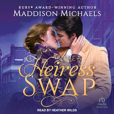The Heiress Swap