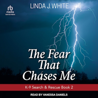 The Fear That Chases Me