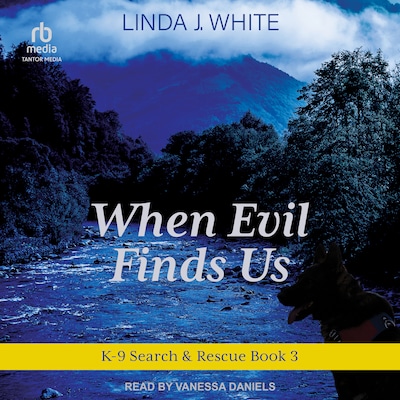 When Evil Finds Us