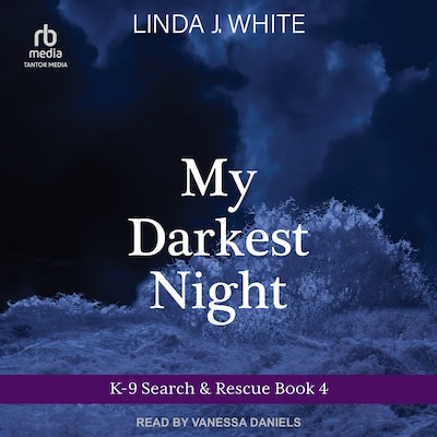 My Darkest Night