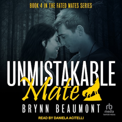 Unmistakable Mate