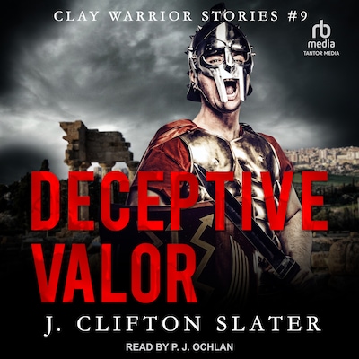 Deceptive Valor