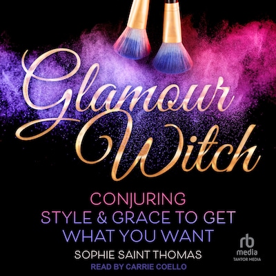 Glamour Witch