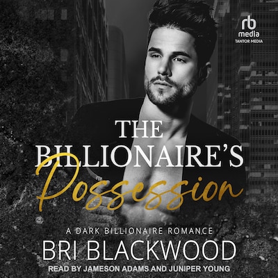 The Billionaire's Possession