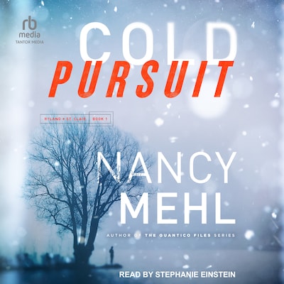 Cold Pursuit