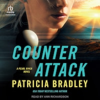Counter Attack