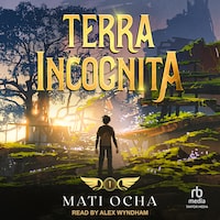 Terra Incognita