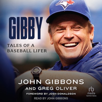 Gibby