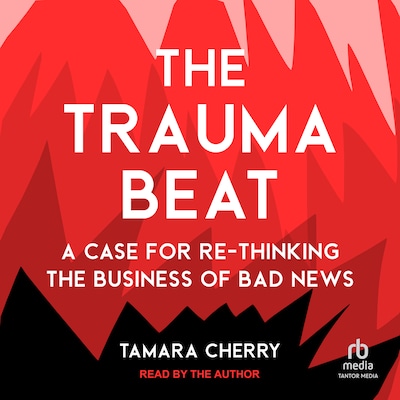 The Trauma Beat