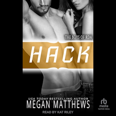 Hack