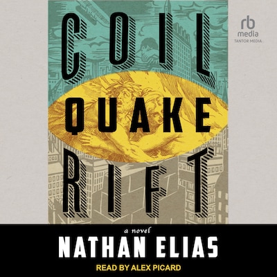 Coil Quake Rift