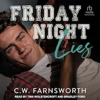 Friday Night Lies