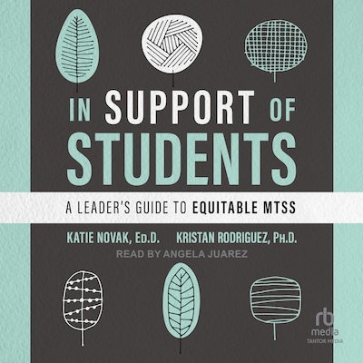 In Support of Students