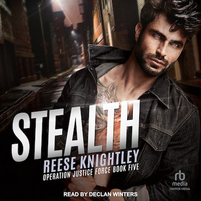 Stealth