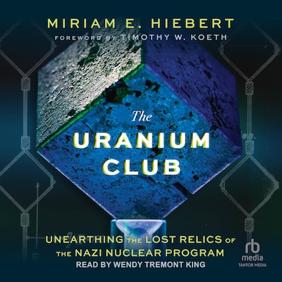 The Uranium Club