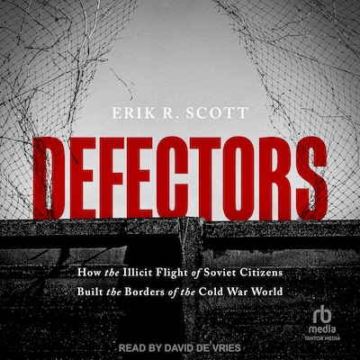 Defectors
