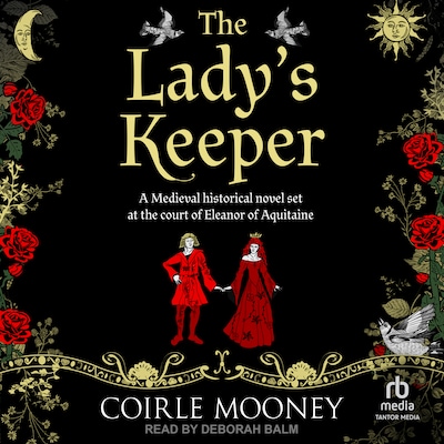 The Lady's Keeper