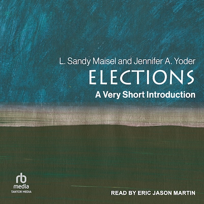 Elections