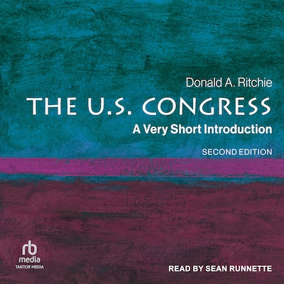 The U.S. Congress