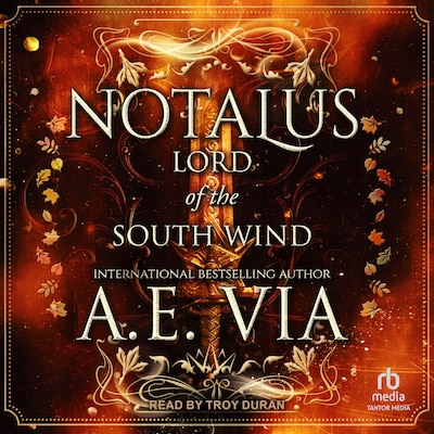 Notalus