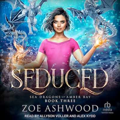 Seduced
