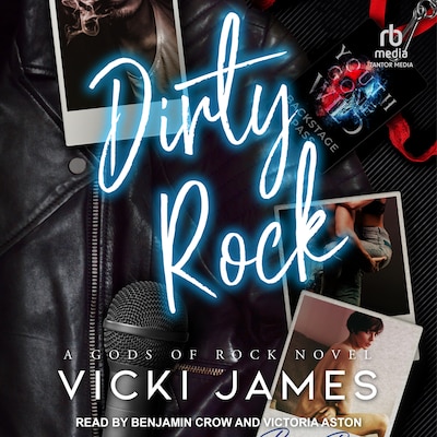 Dirty Rock