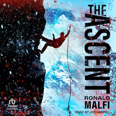 The Ascent