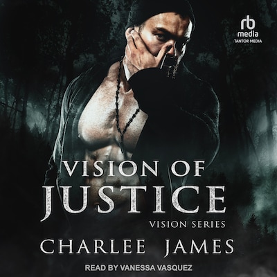 Vision of Justice