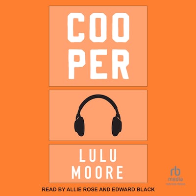 Cooper