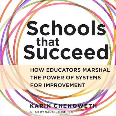 Schools That Succeed