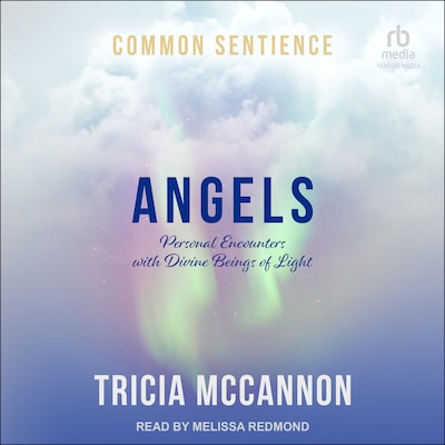 Angels