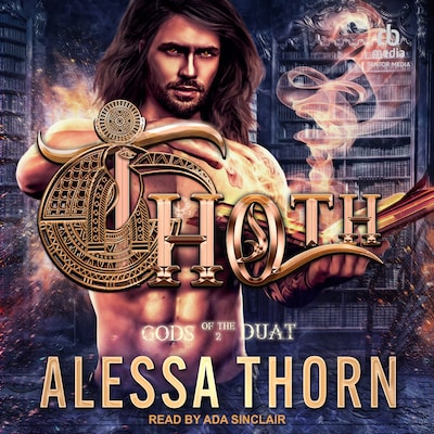 Thoth