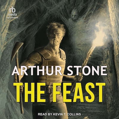 The Feast