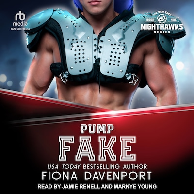 Pump Fake