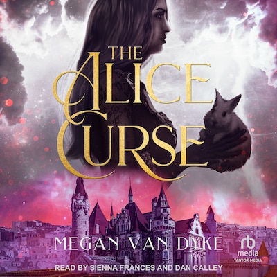 The Alice Curse