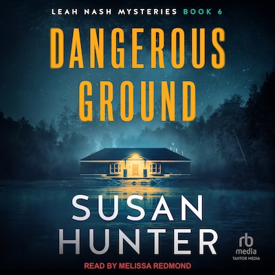 Dangerous Ground