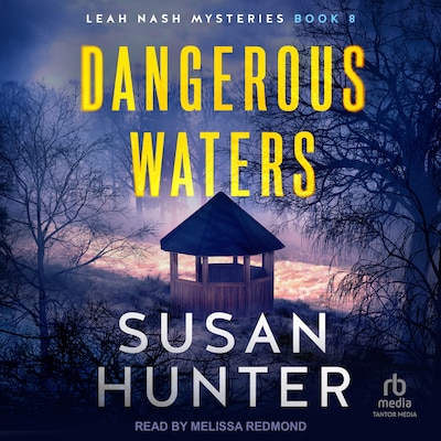 Dangerous Waters