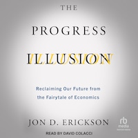 The Progress Illusion