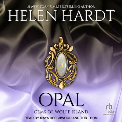 Opal