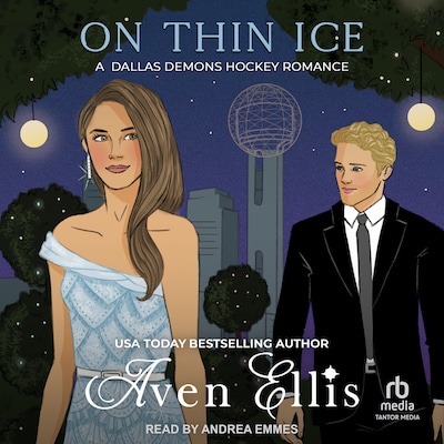 On Thin Ice