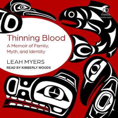 Thinning Blood