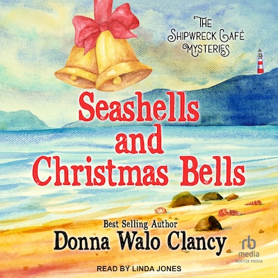 Sea Shells and Christmas Bells