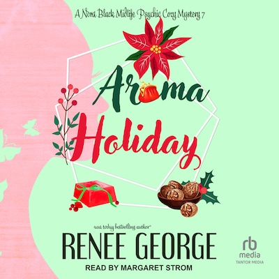 Aroma Holiday