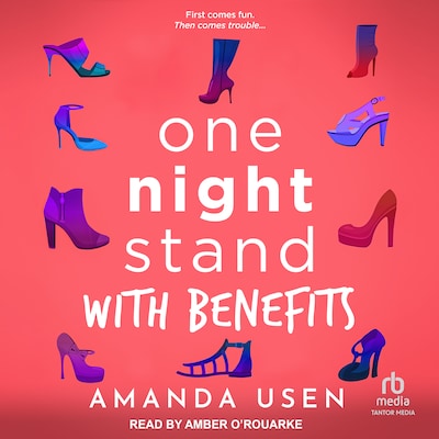 One Night Stand with Benefits