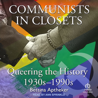 Communists in Closets