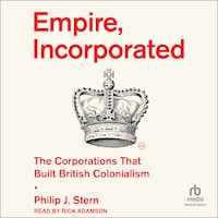 Empire, Incorporated