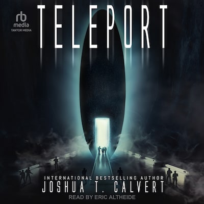 Teleport