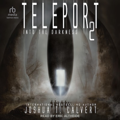 Teleport 2