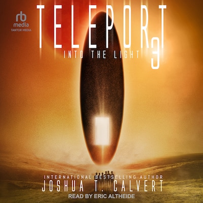 Teleport 3
