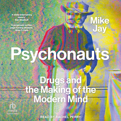 Psychonauts